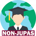 SEEM NON-JUPAS ADMISSION