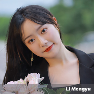 LI Mengyu