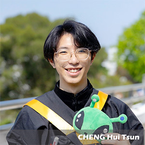 SEEMN_CHENG_Hui_Tsun