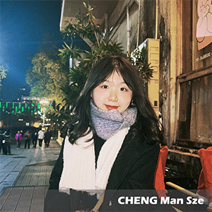 SEEMN_CHENG_Man_Sze