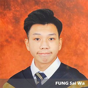 SEEMN_FUNG_Sai_Wa