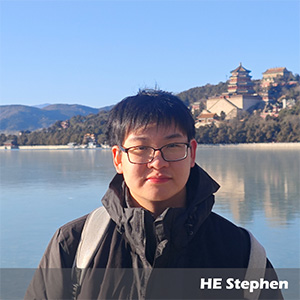 SEEMN_HE_Stephen
