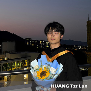 SEEMN_HUANG_Tsz_Lun