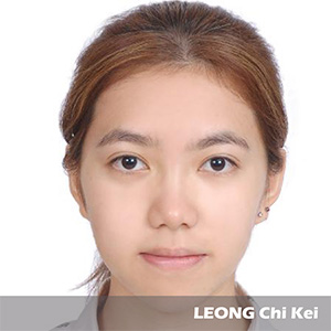 SEEMN_LEONG Chi Kei