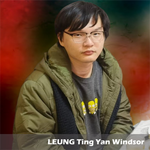 SEEMN_LEUNG_Ting_Yan_Windsor
