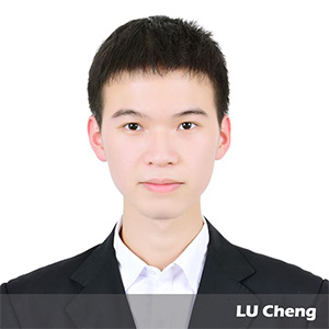 SEEMN_LU_Cheng
