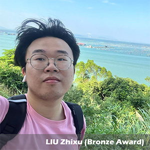 SEEMN_bronze_LIU_Zhixu